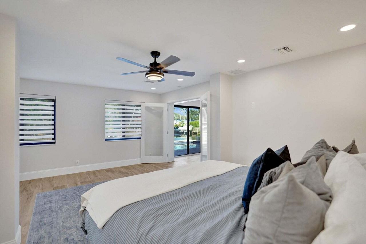 1107 SE 13th Court, Deerfield Beach, FL 33441 Photo