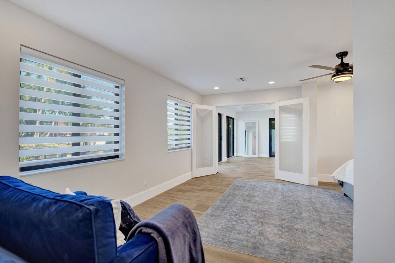 1107 SE 13th Court, Deerfield Beach, FL 33441 Photo