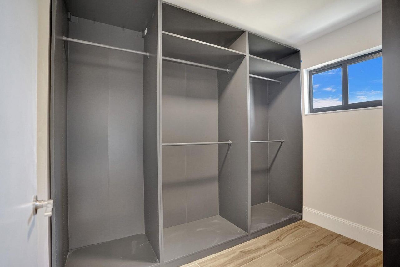 1107 SE 13th Court, Deerfield Beach, FL 33441 Photo