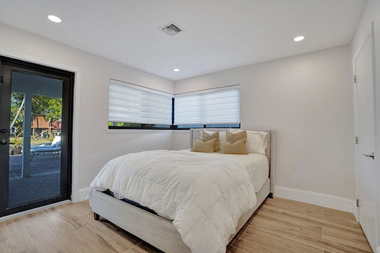 1107 SE 13th Court, Deerfield Beach, FL 33441 Photo