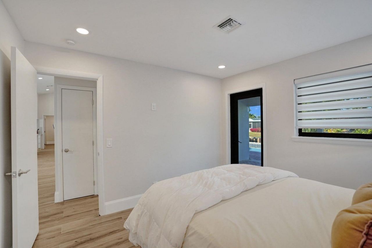 1107 SE 13th Court, Deerfield Beach, FL 33441 Photo