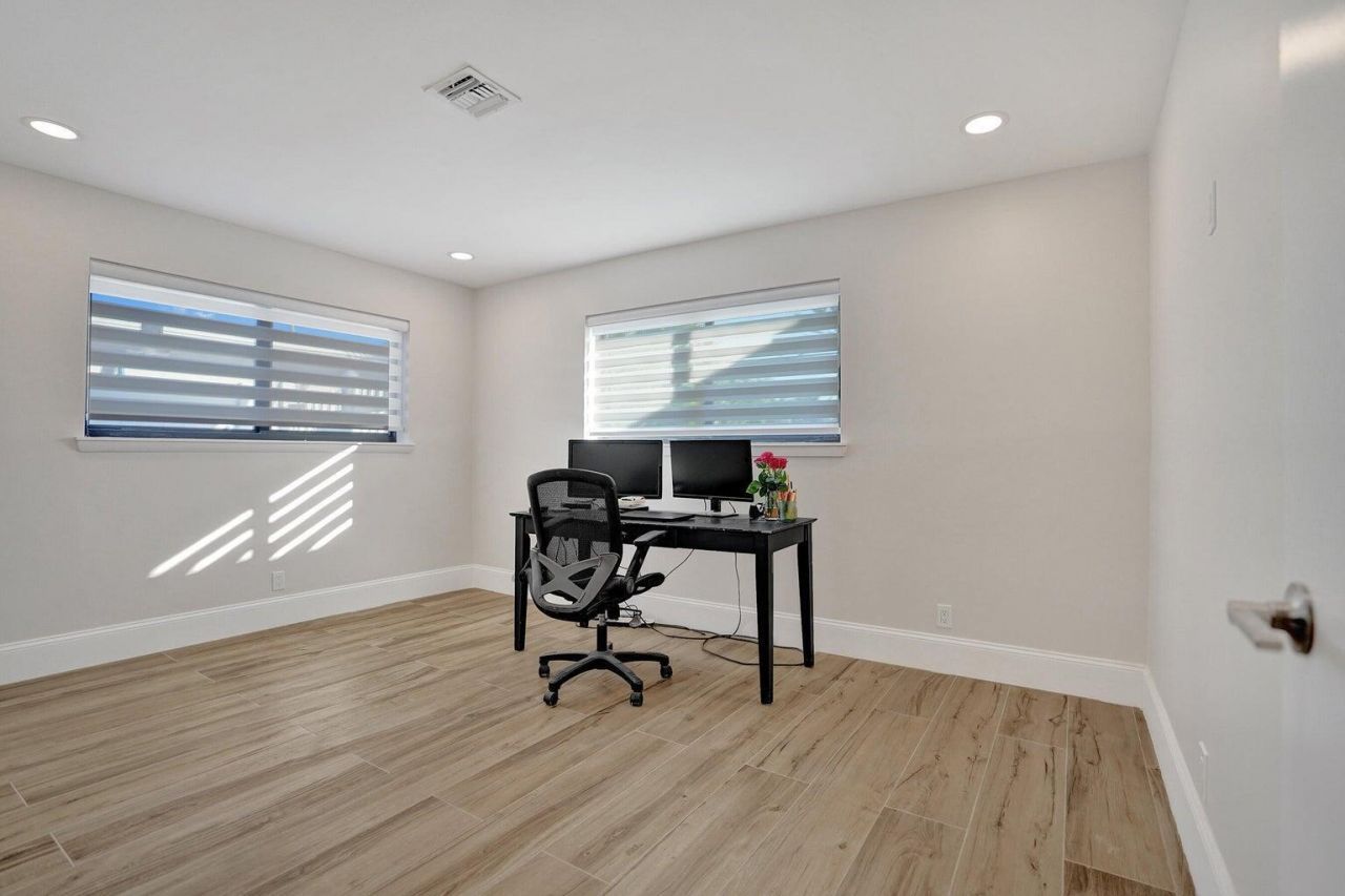 1107 SE 13th Court, Deerfield Beach, FL 33441 Photo
