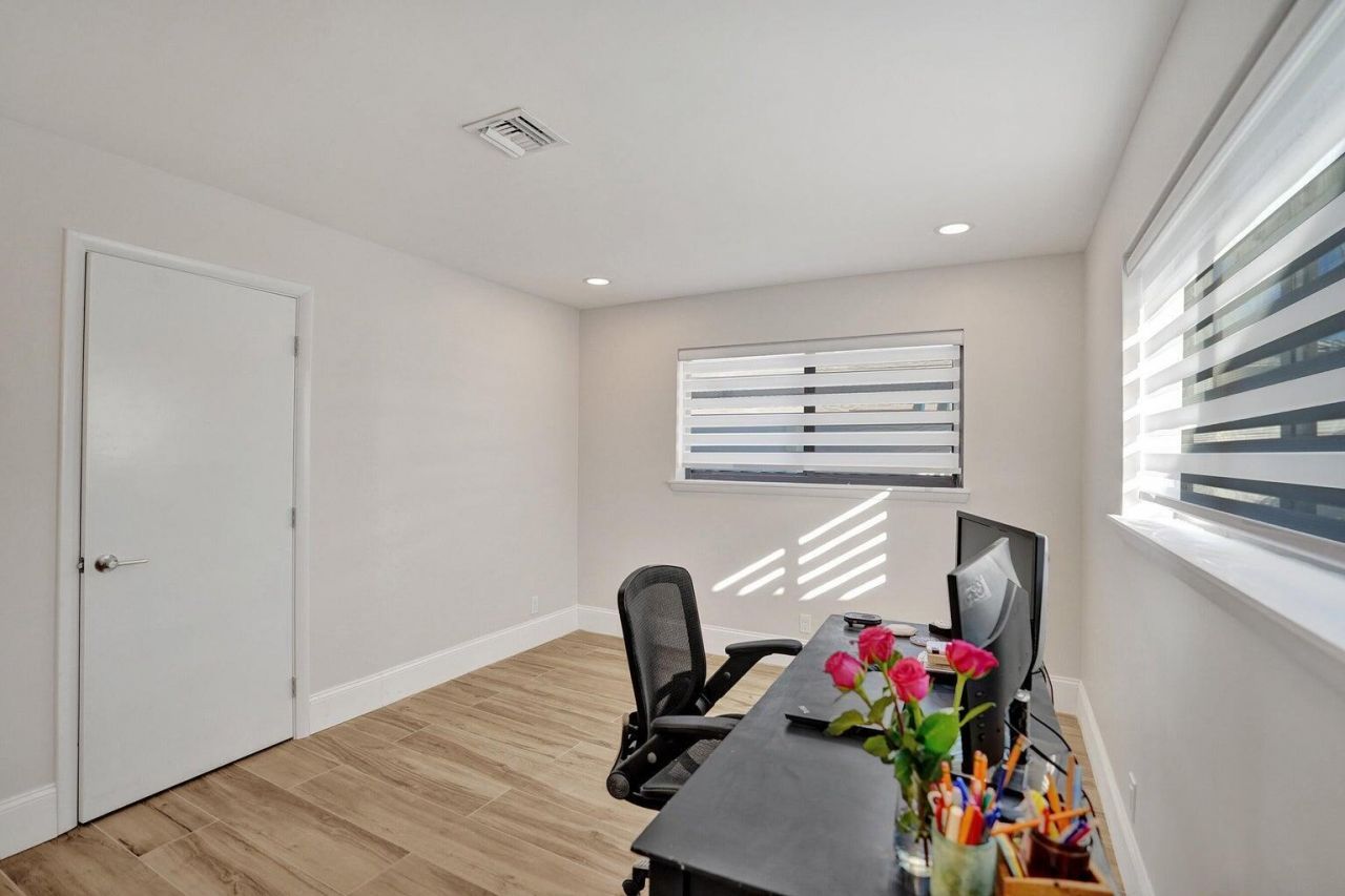 1107 SE 13th Court, Deerfield Beach, FL 33441 Photo