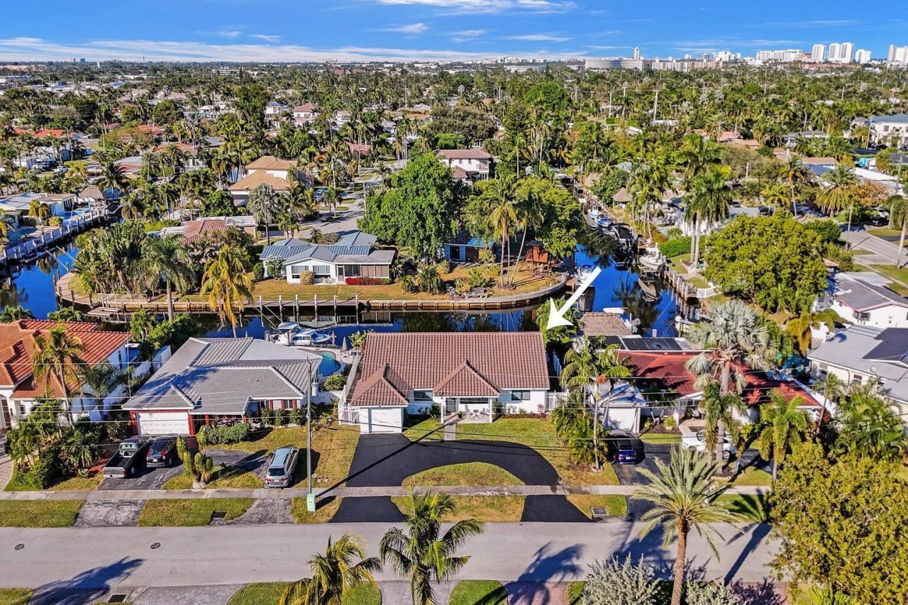 1107 SE 13th Court, Deerfield Beach, FL 33441 Photo