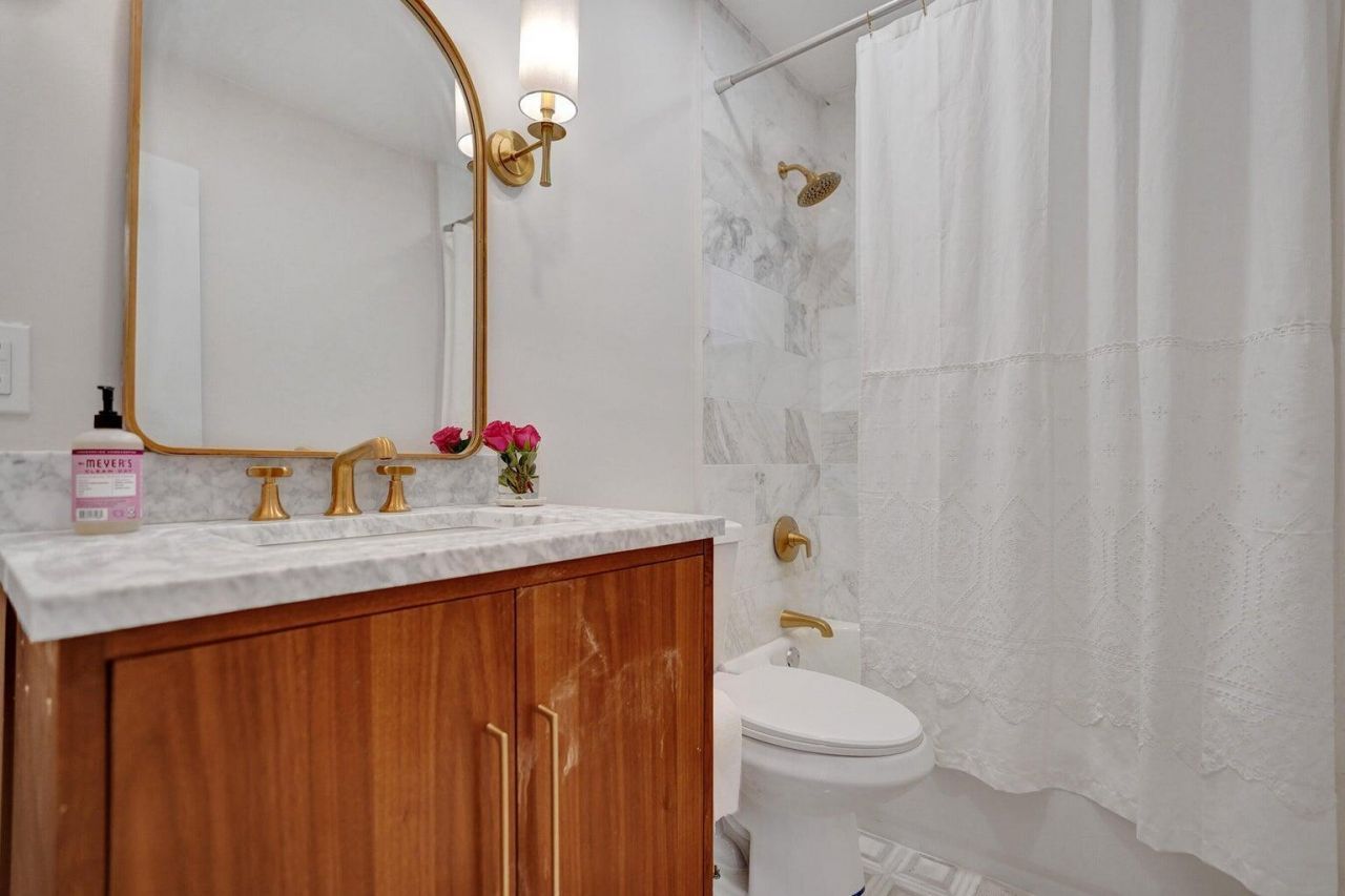 1107 SE 13th Court, Deerfield Beach, FL 33441 Photo