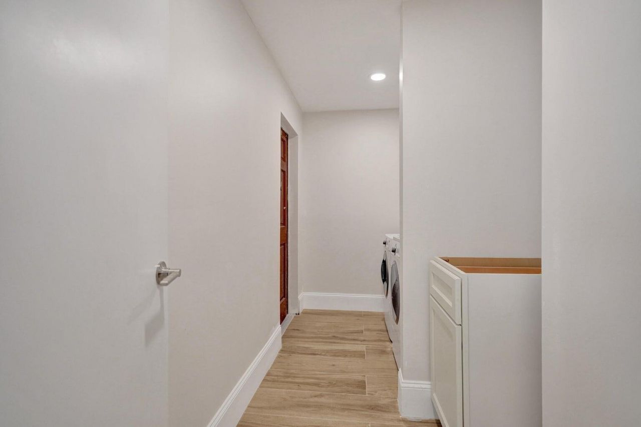 1107 SE 13th Court, Deerfield Beach, FL 33441 Photo