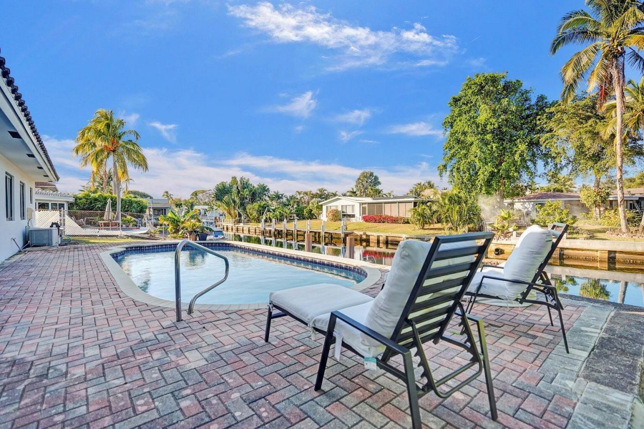 1107 SE 13th Court, Deerfield Beach, FL 33441 Photo