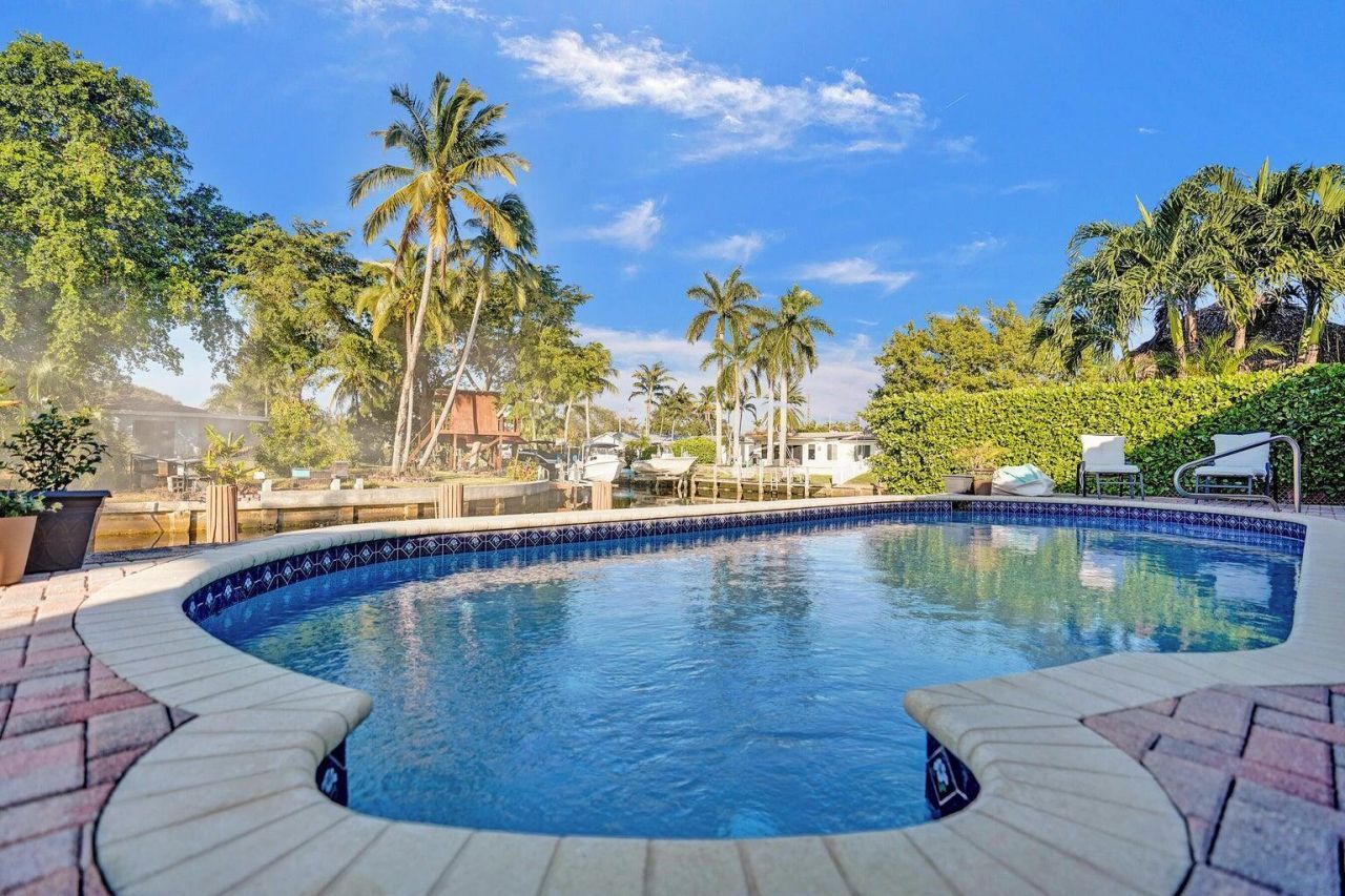 1107 SE 13th Court, Deerfield Beach, FL 33441 Photo