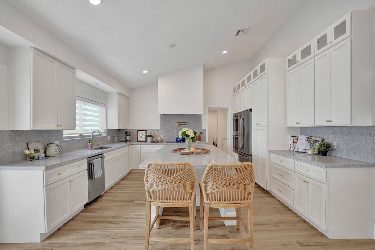 1107 SE 13th Court, Deerfield Beach, FL 33441 Photo