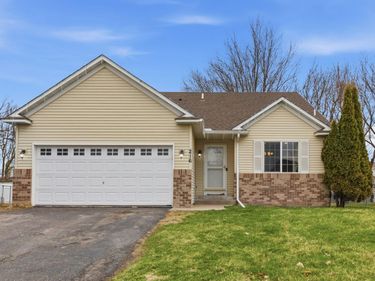 216 Dresden Alcove, Waverly, MN 55390