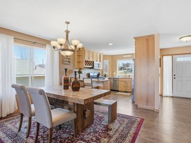 642 Union Court, Cannon Falls, MN 55009