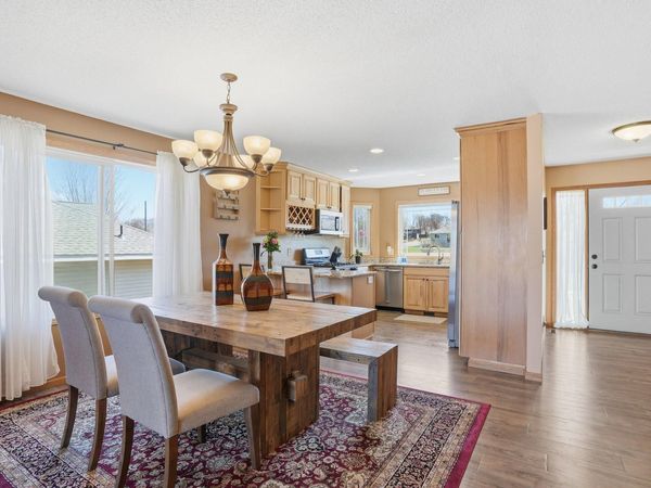 642 Union Court, Cannon Falls, MN 55009