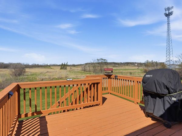 642 Union Court, Cannon Falls, MN 55009