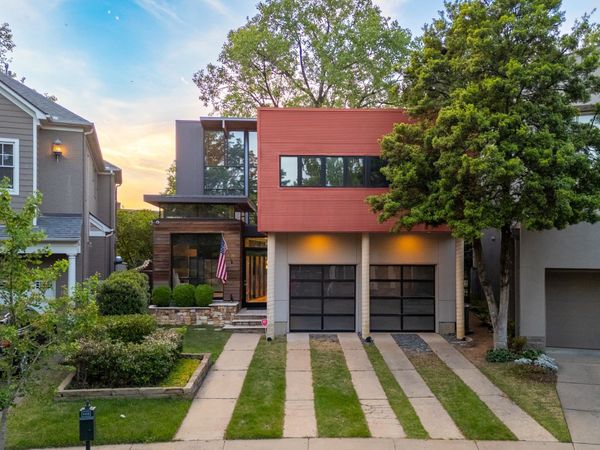 869 HARBOR ISLE CIR W, Memphis, TN 38103