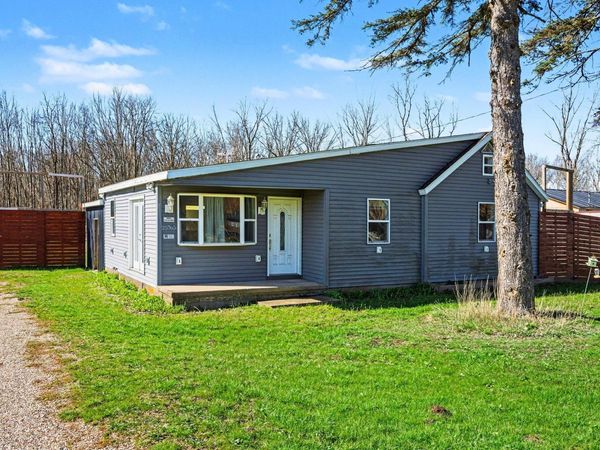 25765 M-43, Mattawan, MI 49071