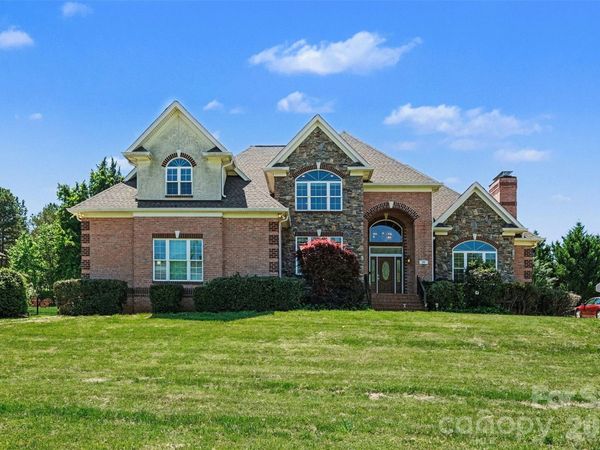 132 Sink Farm Road, Mooresville, NC 28115