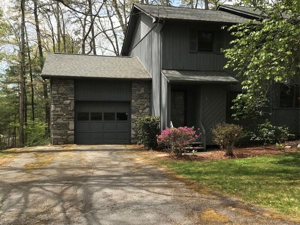 1 Pensacola Heights , Arden, NC 28704