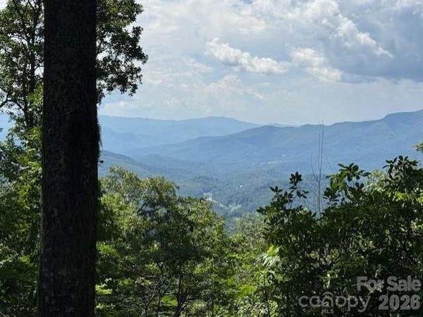 5379 PRESERVE Road , Sylva, NC 28779