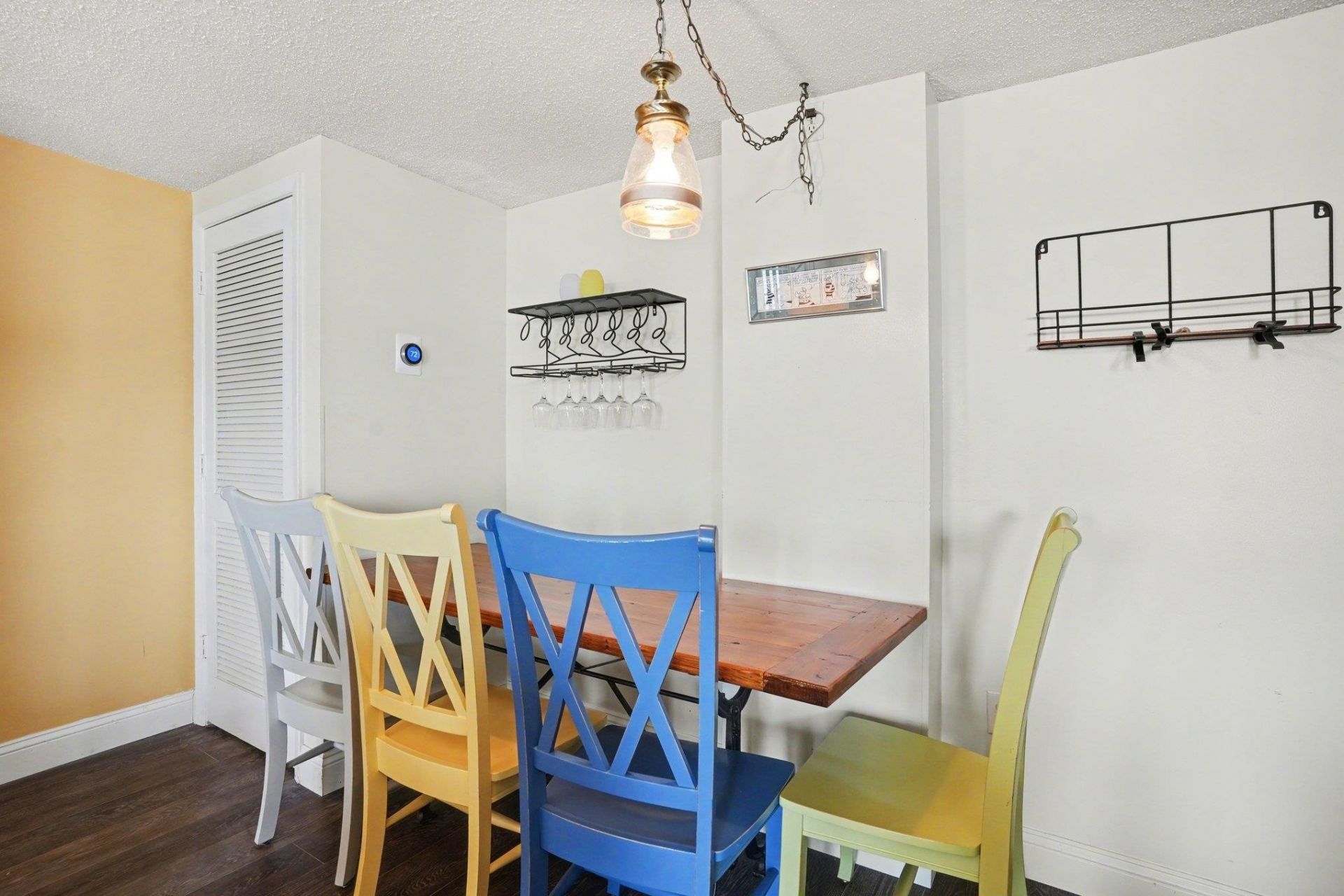 5905 S Kings Hwy. Photo 10