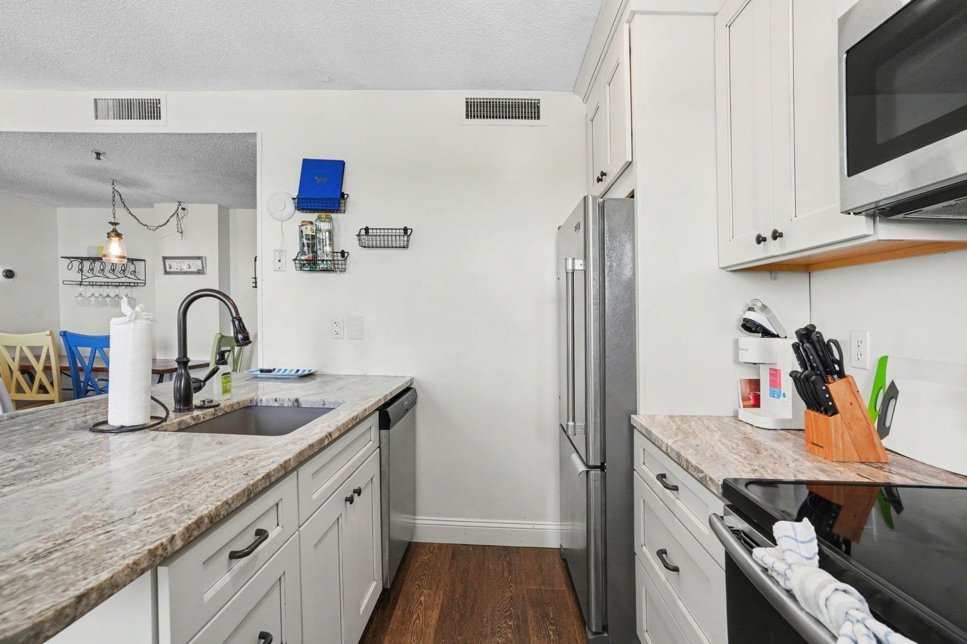 5905 S Kings Hwy. Photo 12