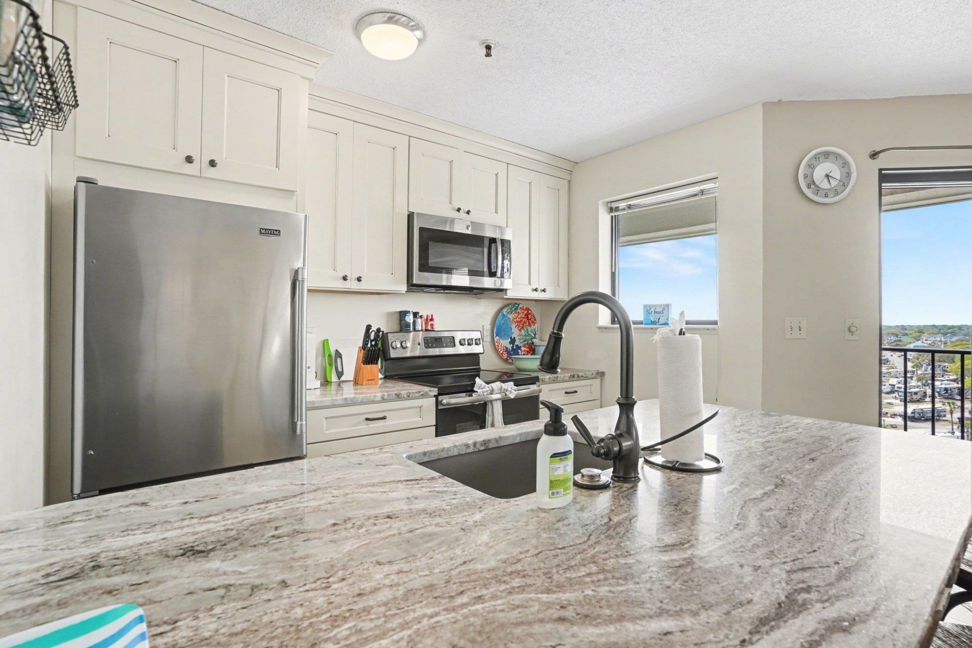 5905 S Kings Hwy. Photo 14