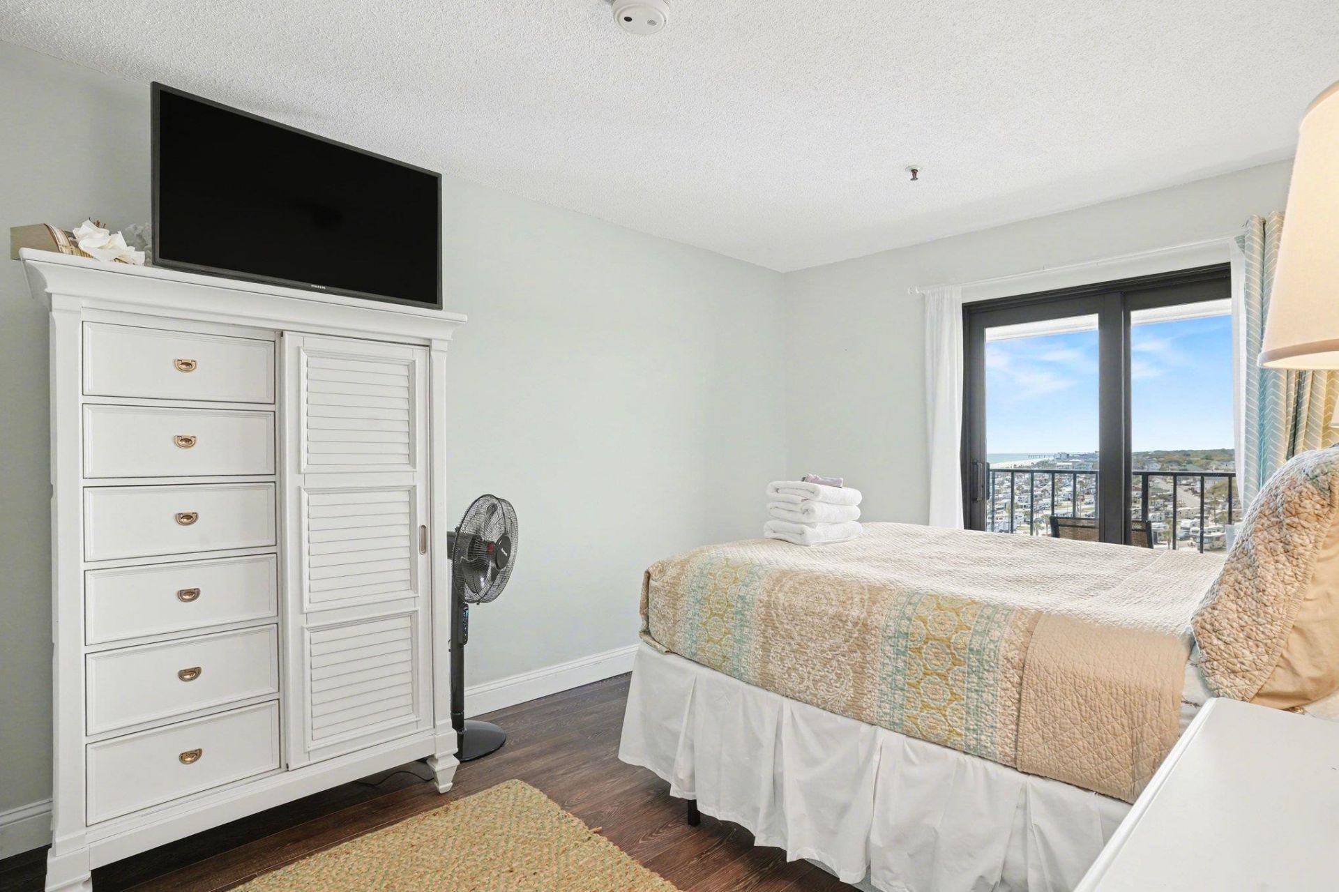 5905 S Kings Hwy. Photo 16