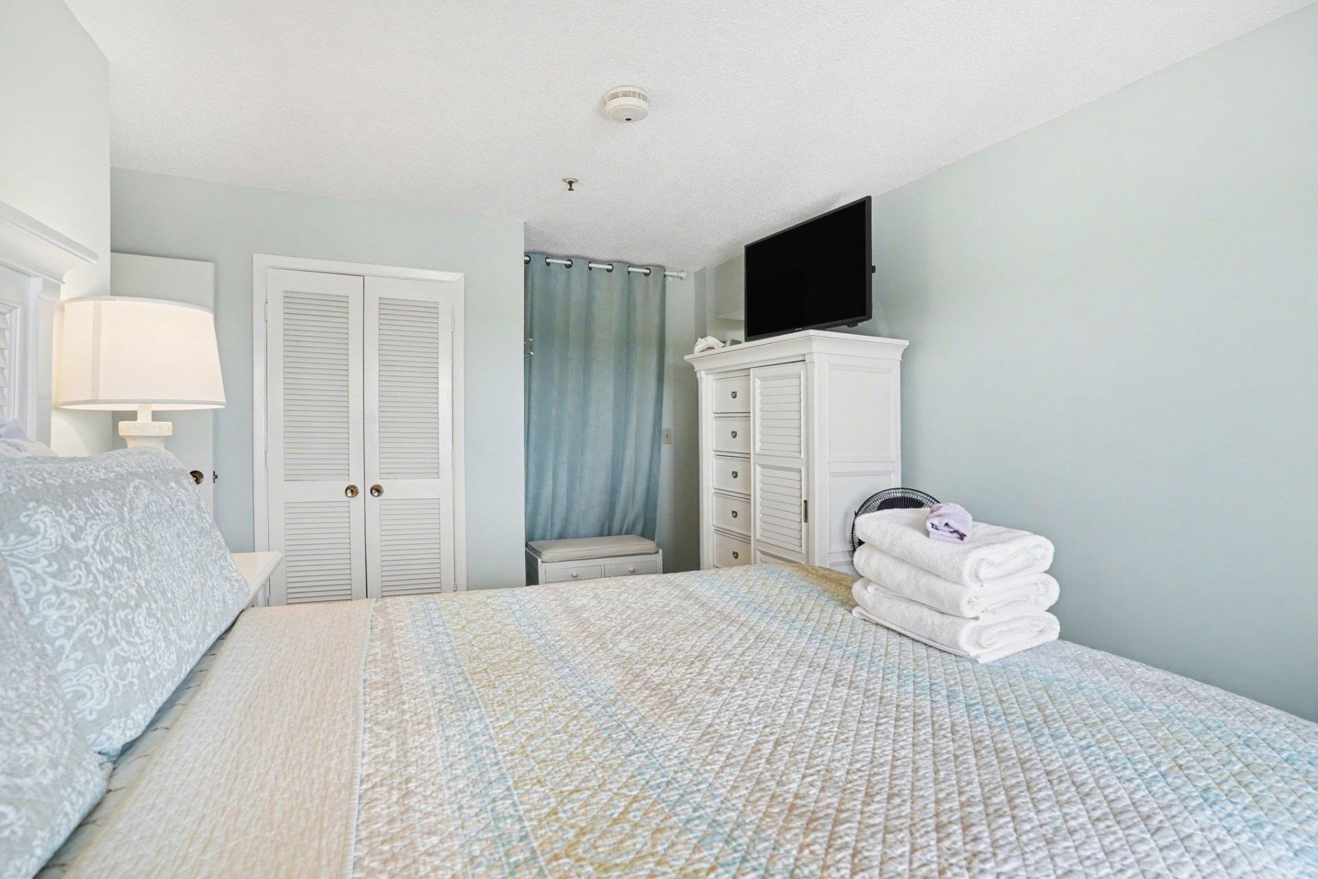 5905 S Kings Hwy. Photo 17