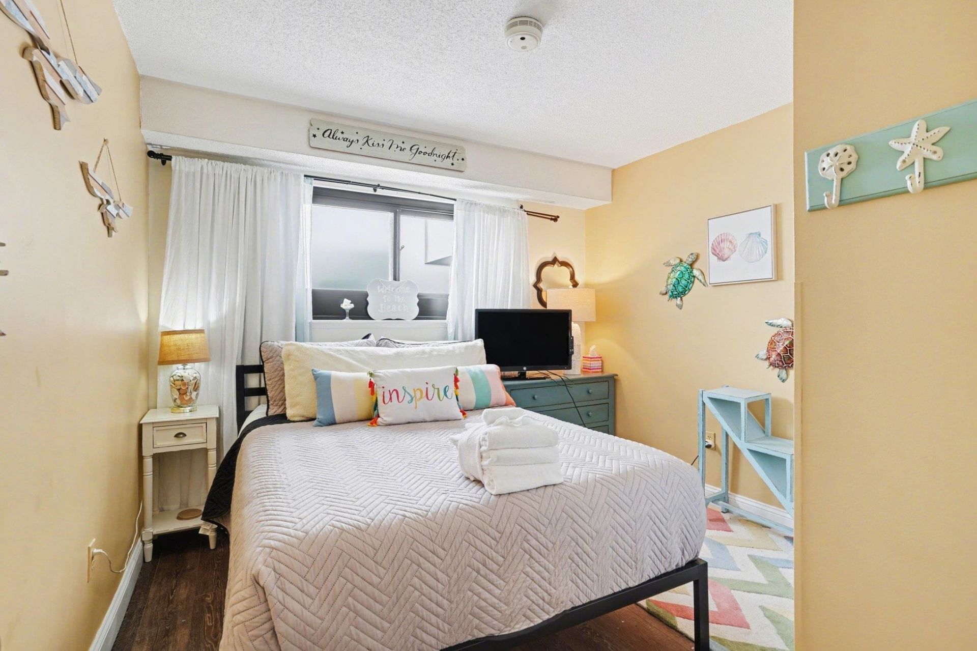 5905 S Kings Hwy. Photo 19