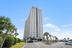 5905 S Kings Hwy. photo 4