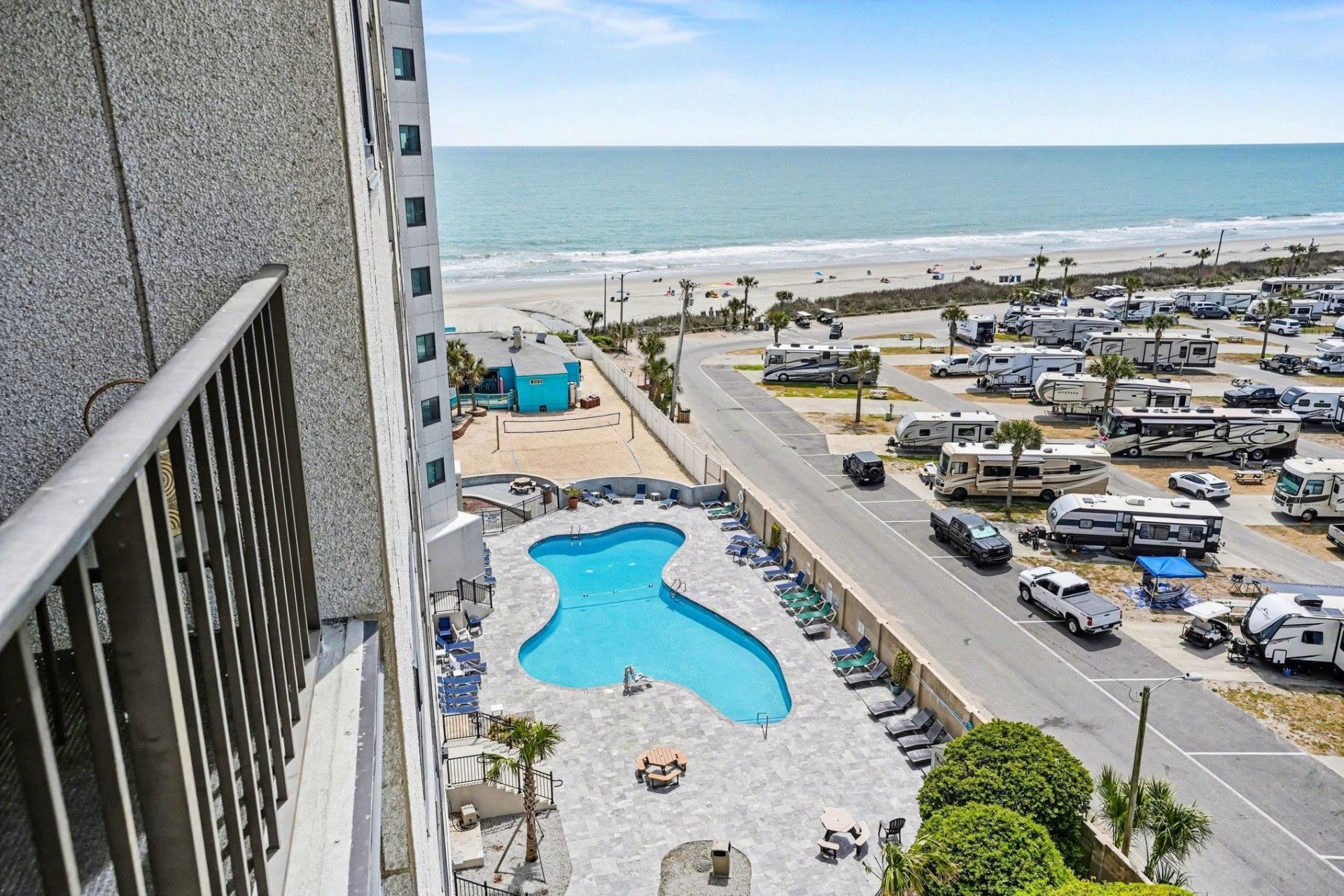 5905 S Kings Hwy. Photo 22