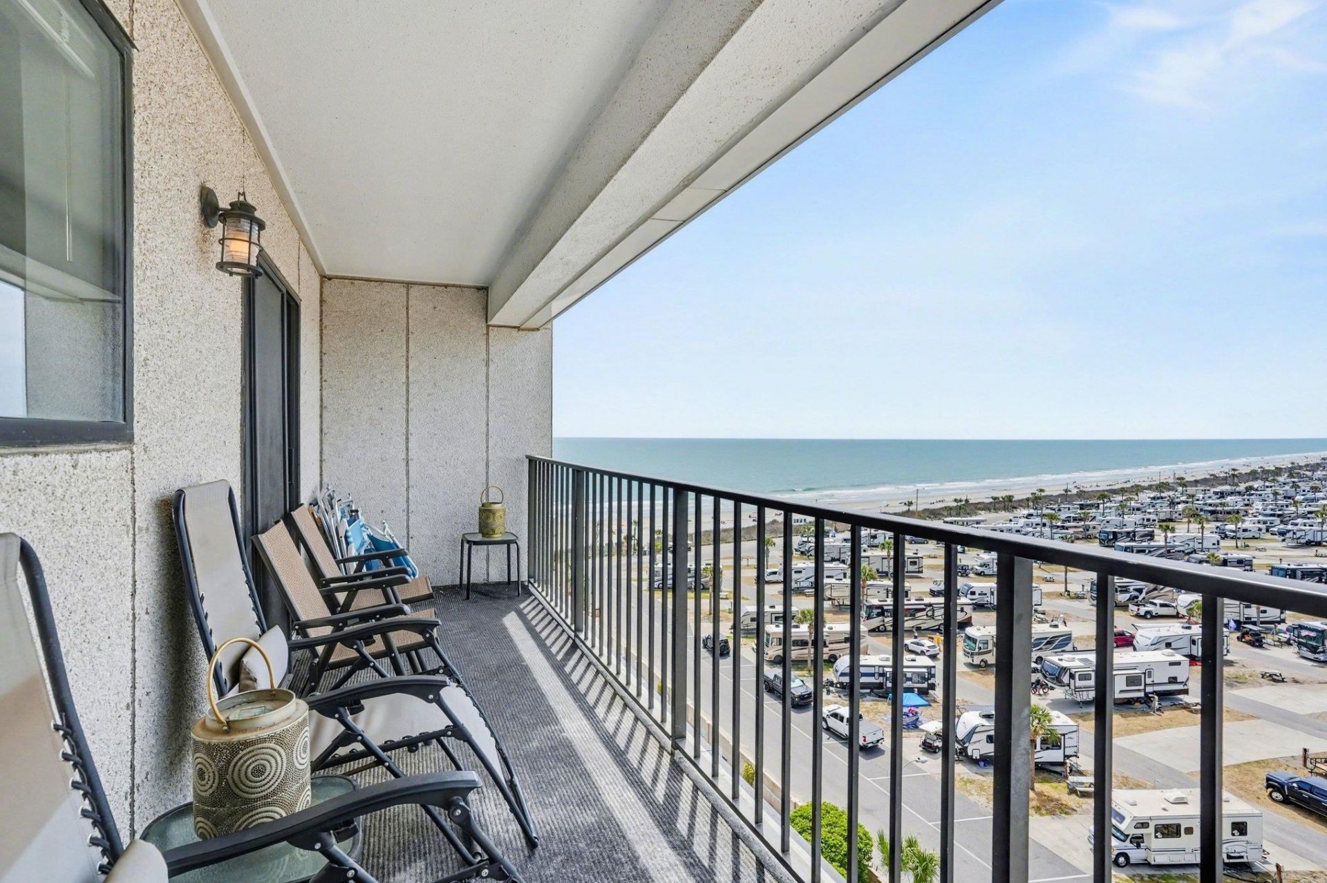 5905 S Kings Hwy. Photo 23