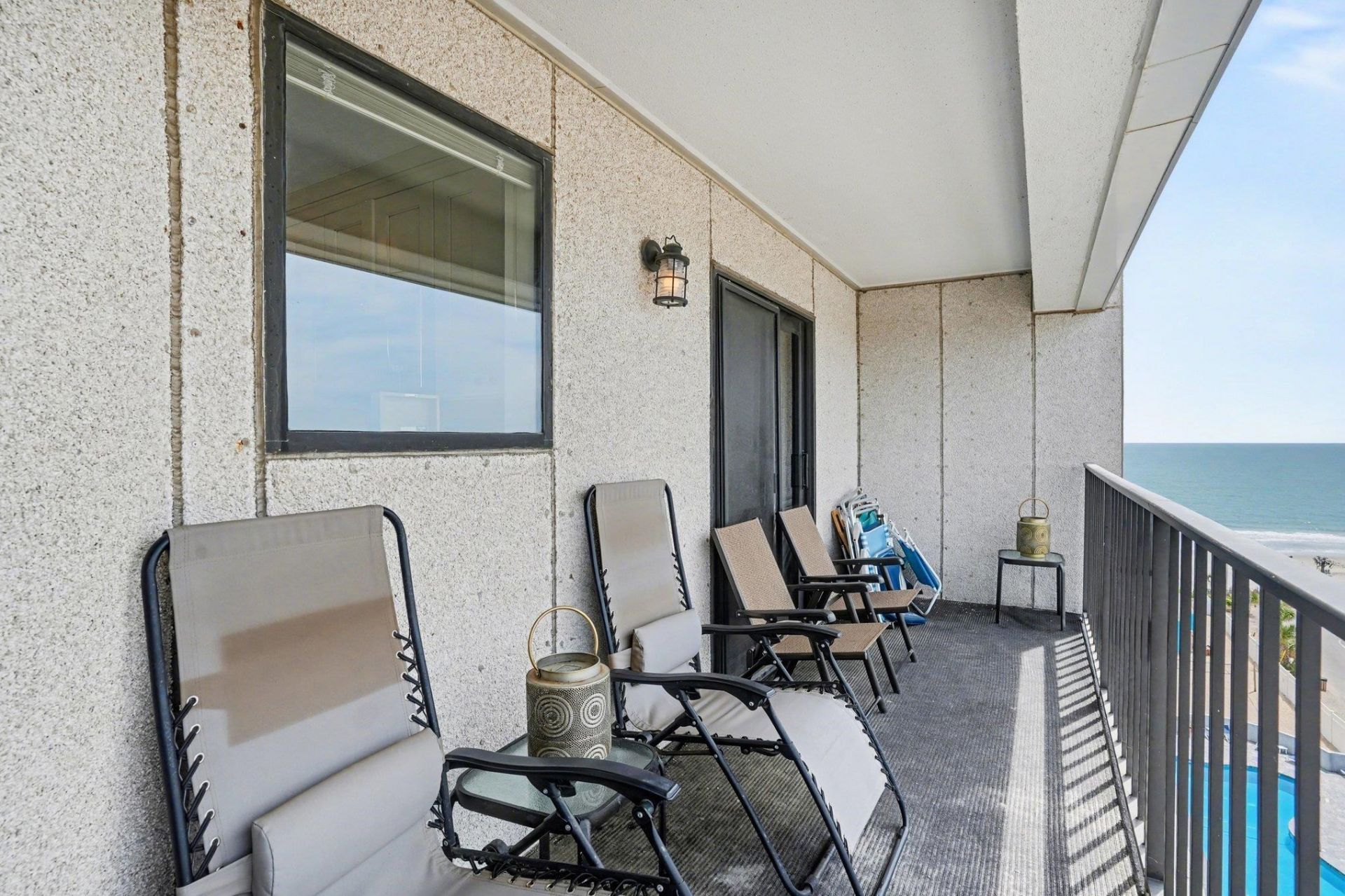 5905 S Kings Hwy. Photo 24