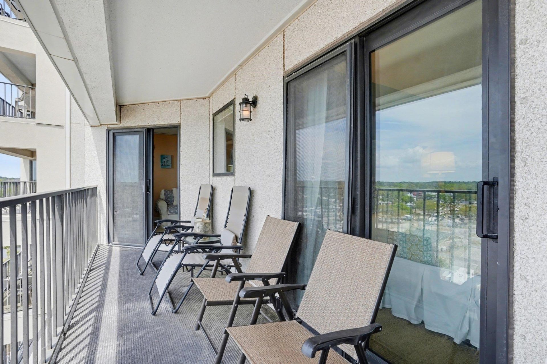 5905 S Kings Hwy. Photo 25