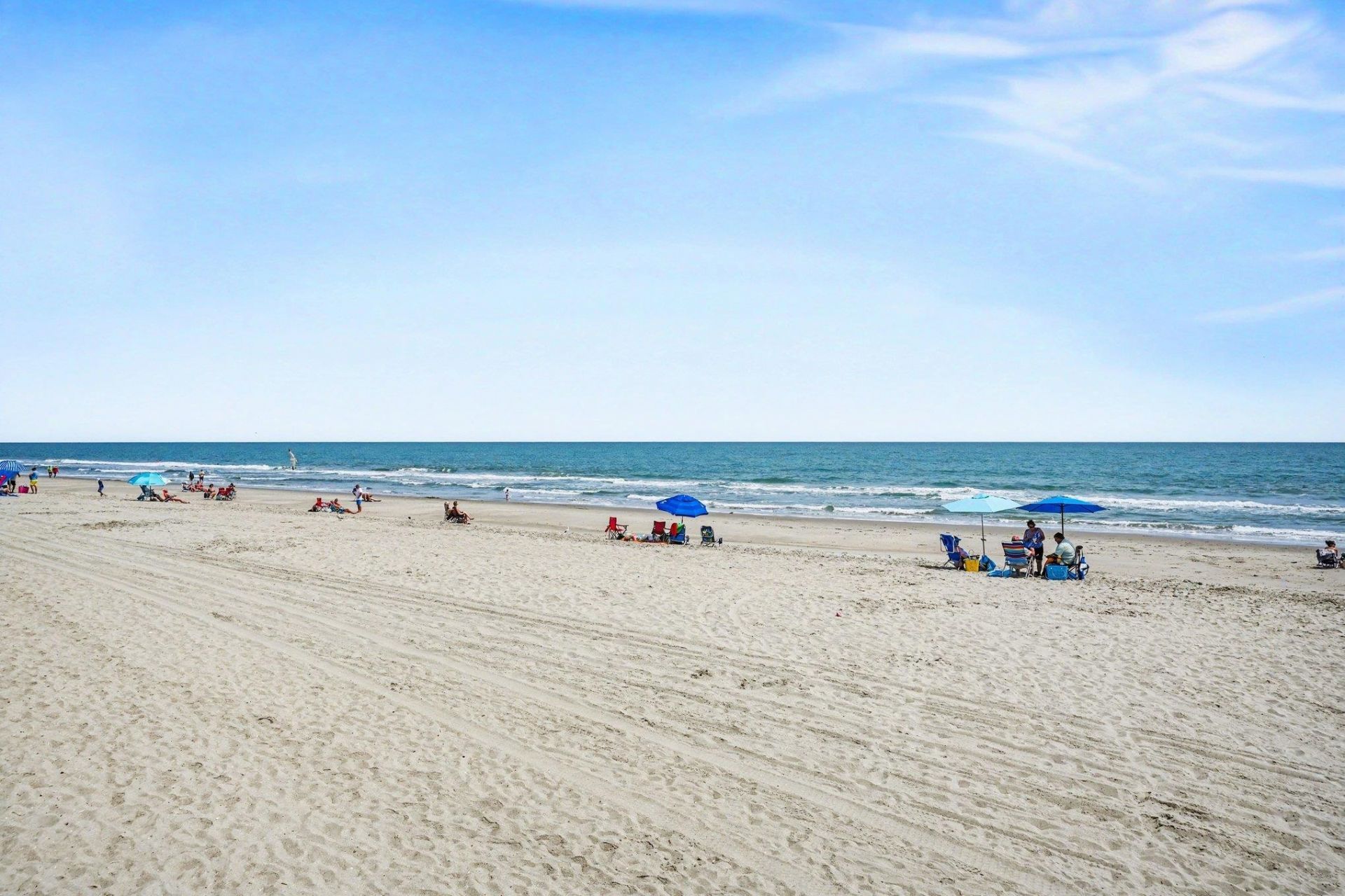 5905 S Kings Hwy. Photo 26