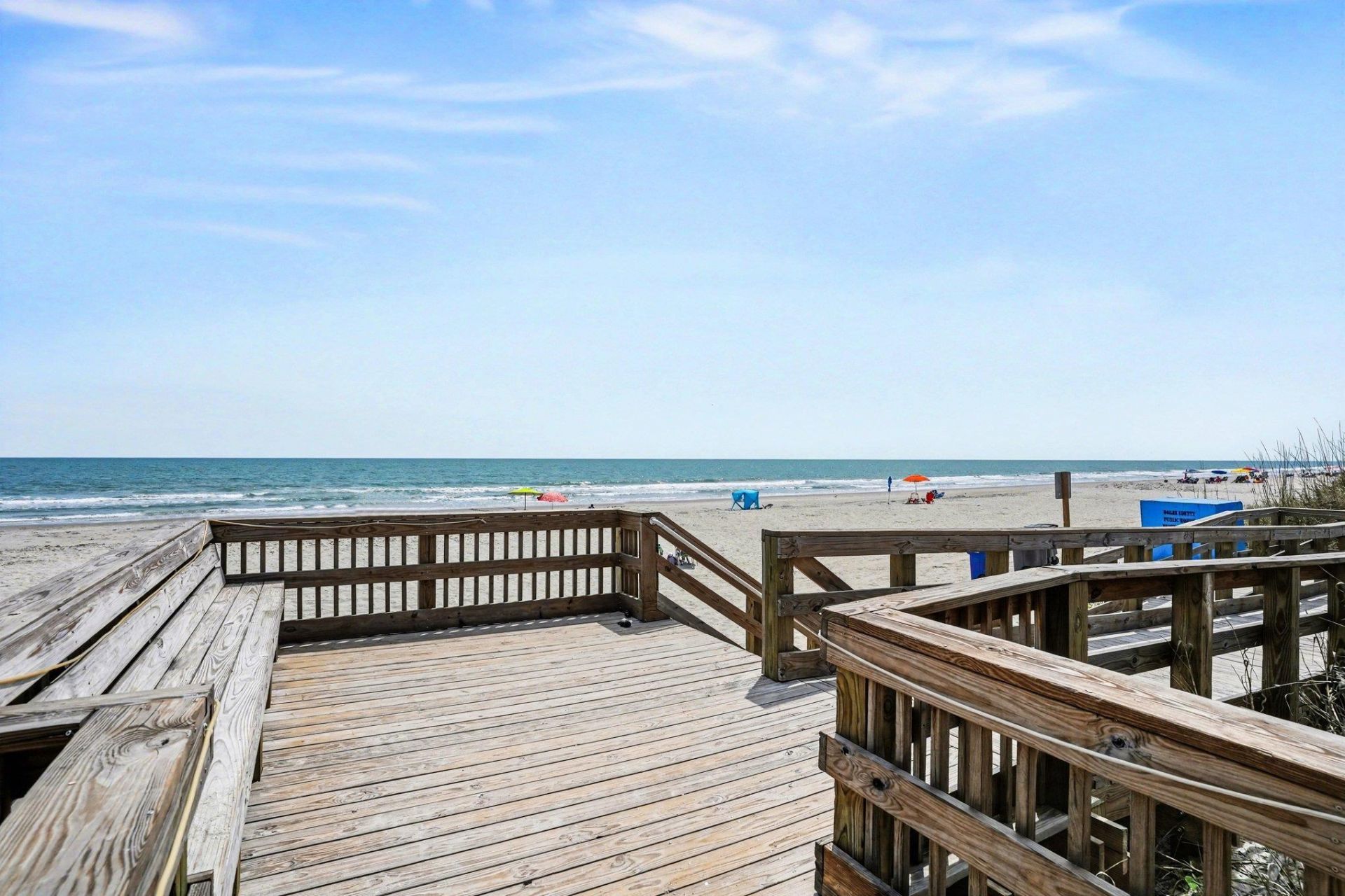 5905 S Kings Hwy. Photo 27