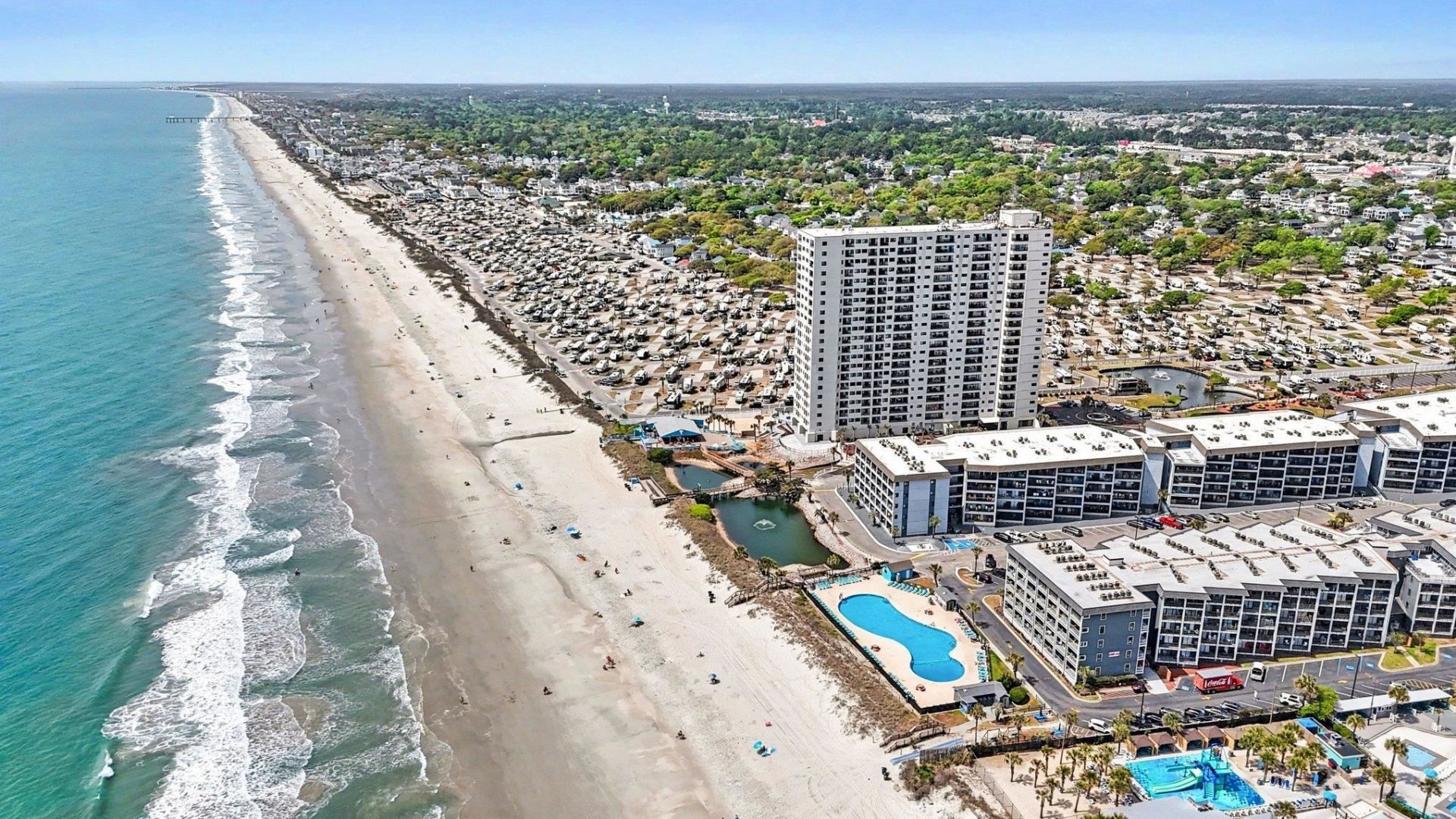 5905 S Kings Hwy. Photo 28