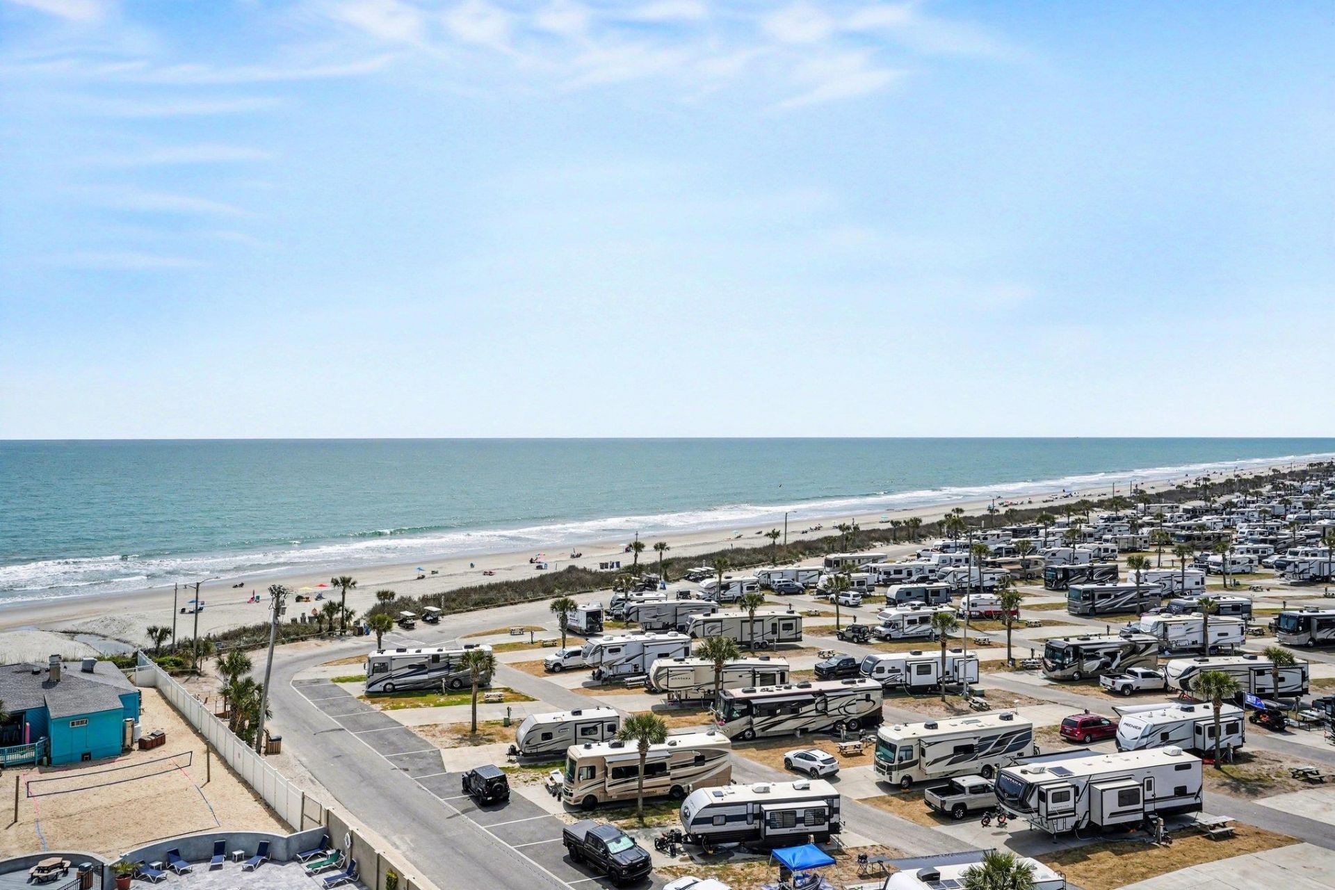 5905 S Kings Hwy. Photo 29