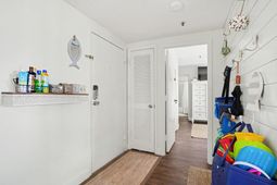 5905 S Kings Hwy. photo 4