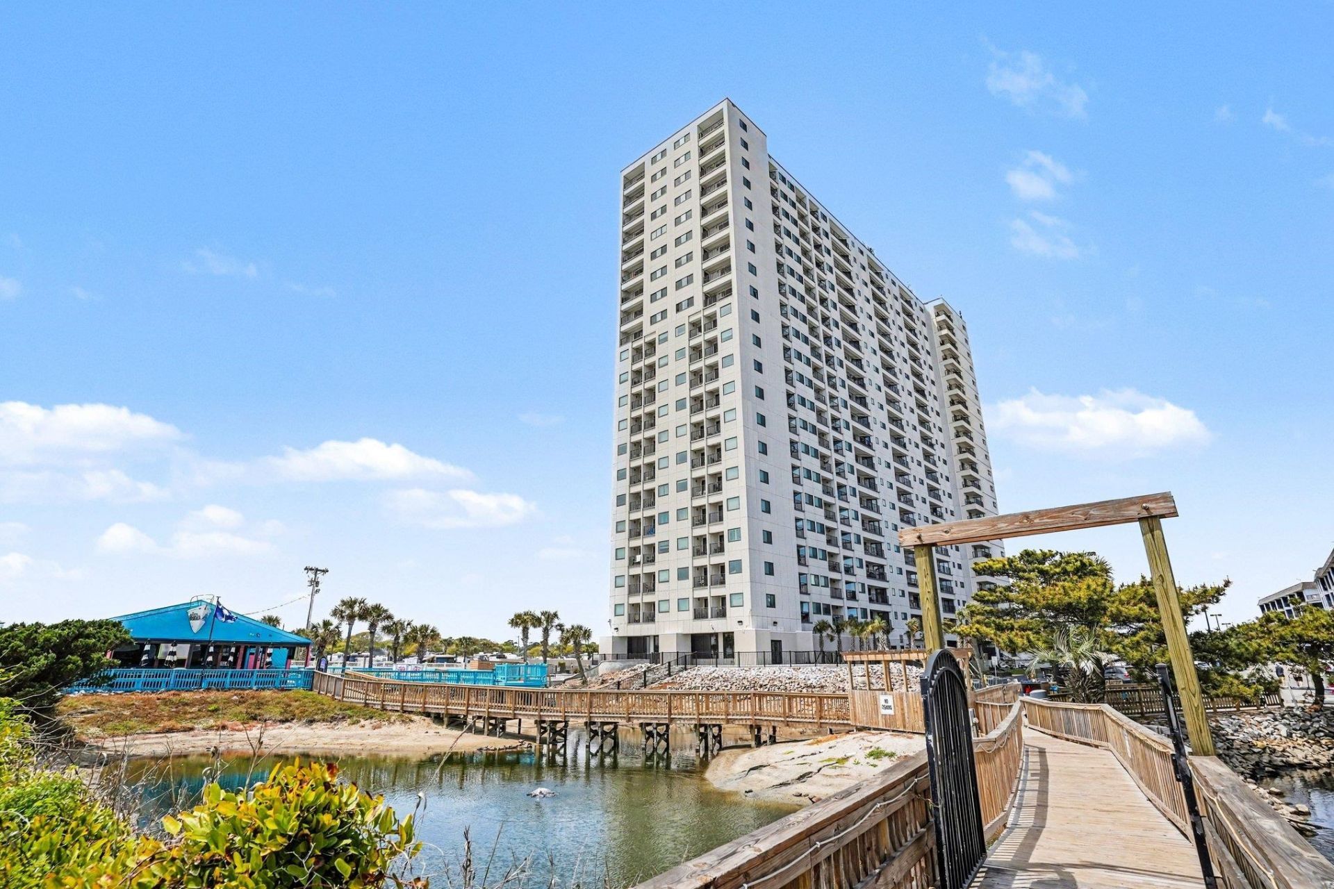 5905 S Kings Hwy. Photo 30