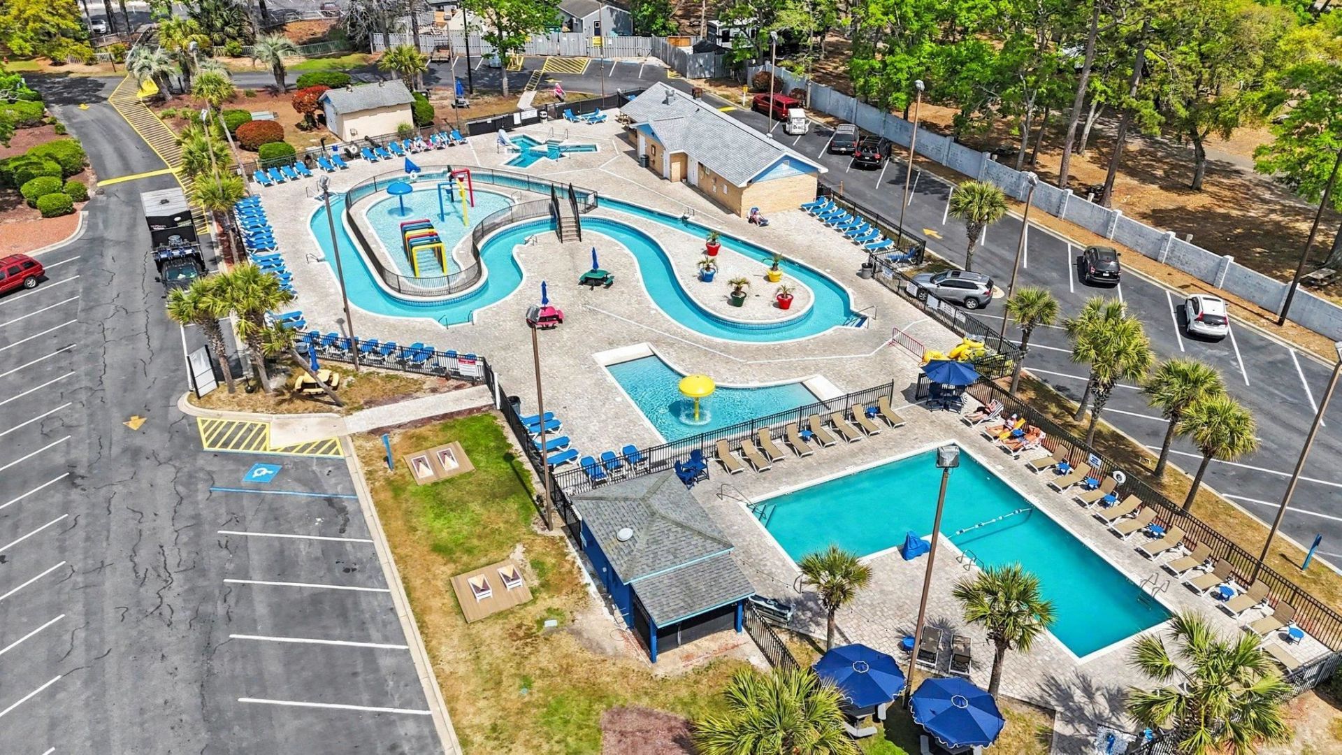 5905 S Kings Hwy. Photo 31