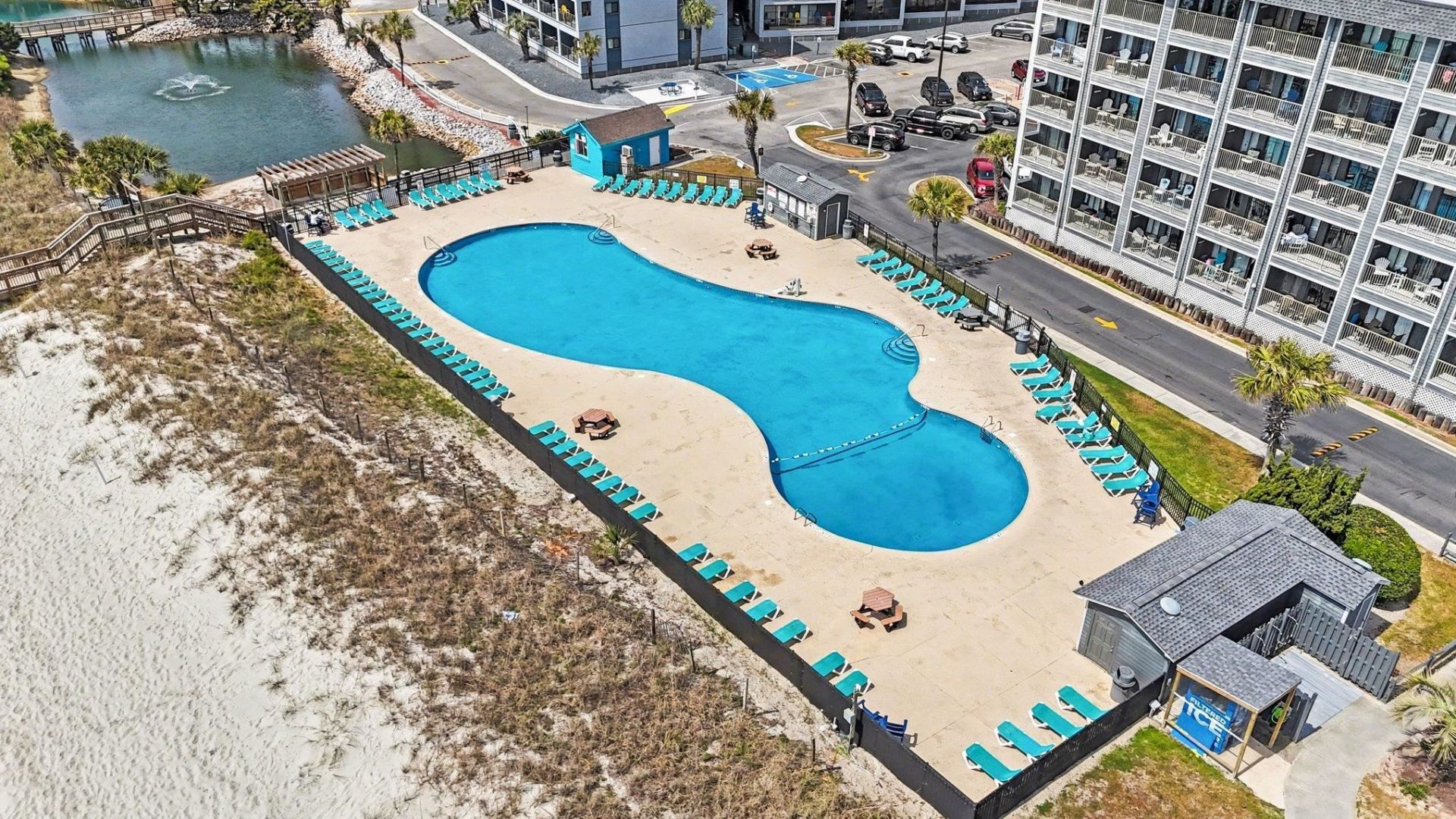 5905 S Kings Hwy. Photo 32