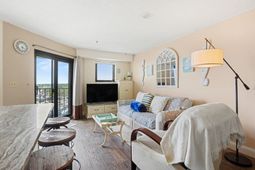 5905 S Kings Hwy. photo 4