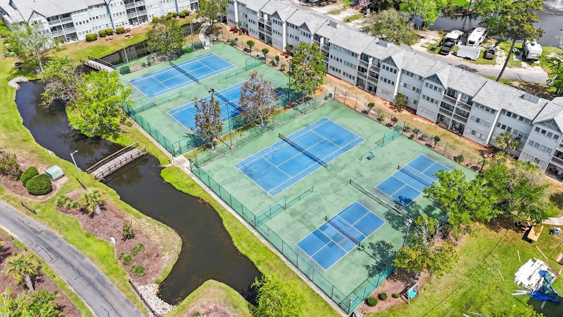 5905 S Kings Hwy. Photo 42