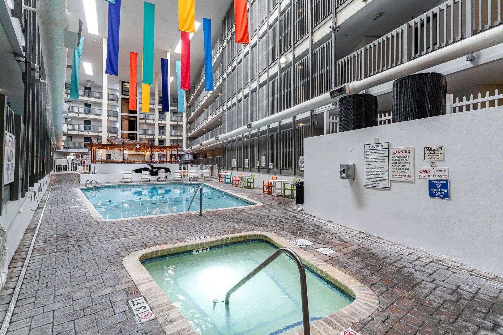 5905 S Kings Hwy. Photo 44