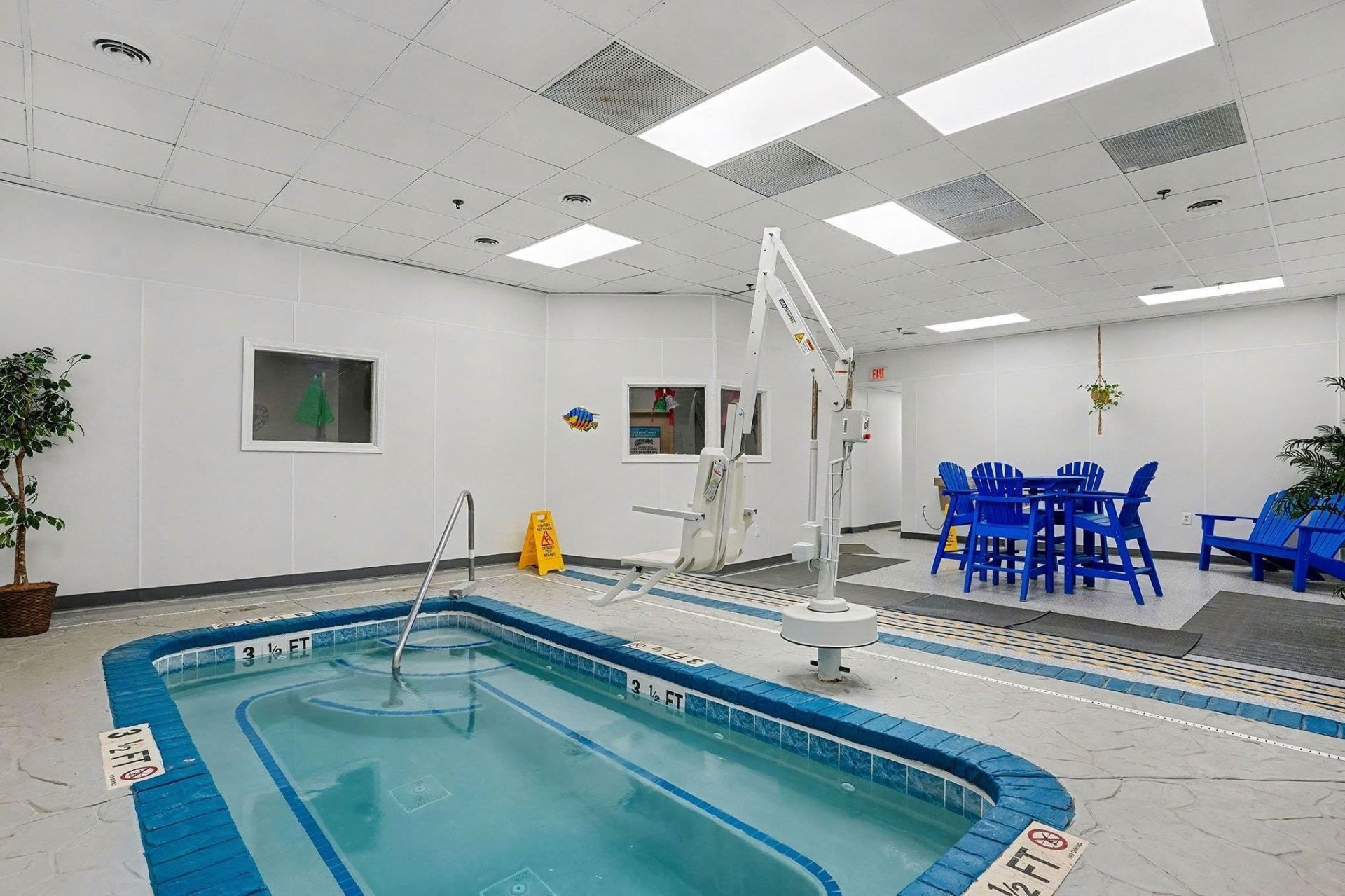 5905 S Kings Hwy. Photo 46