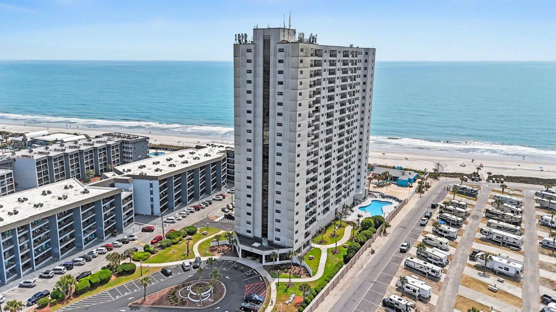 5905 S Kings Hwy. Photo 49