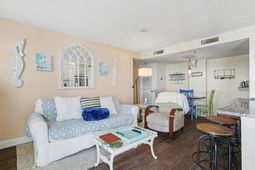 5905 S Kings Hwy. photo 4