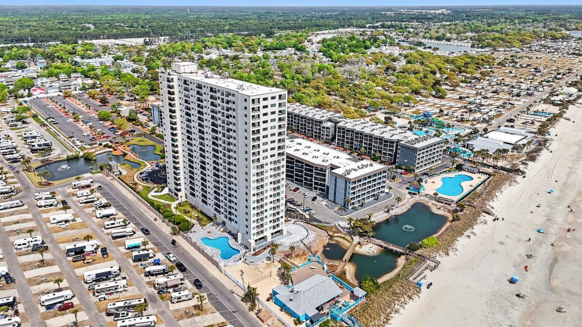 5905 S Kings Hwy. Photo 50