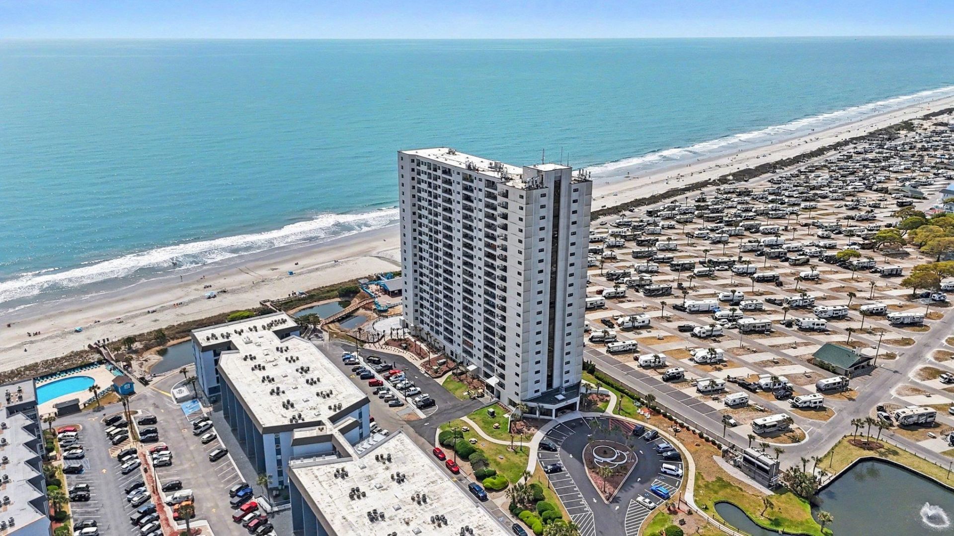 5905 S Kings Hwy. Photo 51