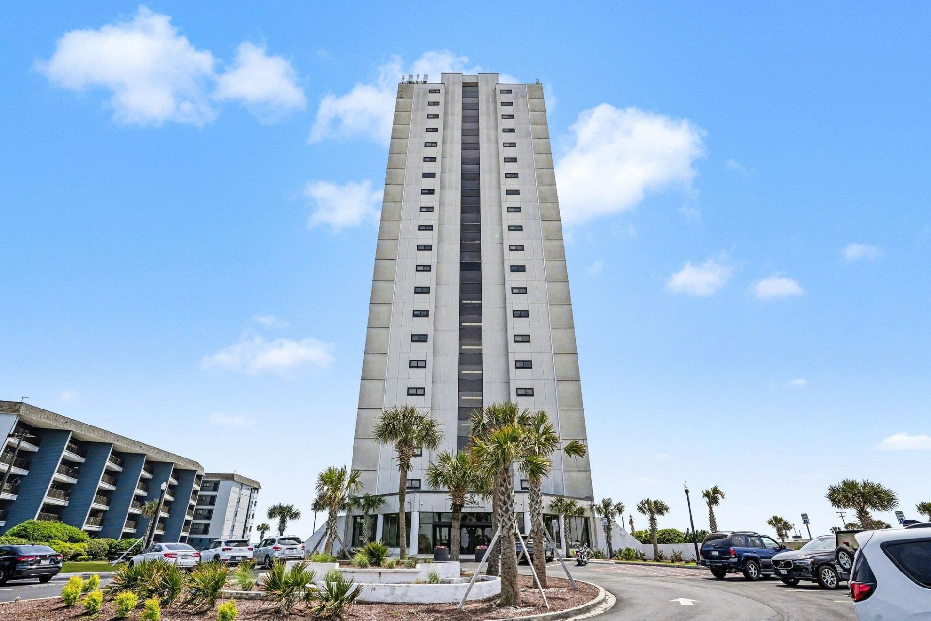 5905 S Kings Hwy. Photo 52